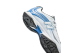 New Balance RC56 (URC56782) weiss 6