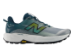 New Balance Rebel FuelCell Trail (MRBT8OH) colorido 6