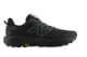 New Balance FuelCell Rebel Trail (MRBT8R0) noir 6