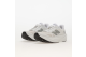 New Balance FuelCell Rebel v5 (WFCXLM5) weiss 6
