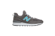 New Balance 574 Sport Ronnie Dsm Fieg Grey X (MS574KI) grau 4