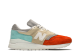 New Balance Ronnie Fieg x Mykonos 997.5 Cyclades (M9975RF) bunt 6