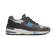 New Balance Run The Boroughs x 991 Made in England London Marathon (M991LM) bunt 6