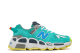 New Balance 574 YURT Salehe Bembury x Communication Emerald Sky Universal (MS574YSD) türkis 5