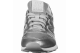 New Balance Schuhe 996 W (779491-50 16) grau 5