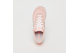 New Balance Sneaker (WL515CS3) pink 5