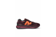 New Balance Sneaker 57 M5740WA1 40 (M5740WA1) rot 5