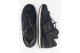 New Balance Sneaker (GV574HGX) schwarz 5