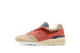 New Balance Stance x 997 of All First (M997ST) bunt 3