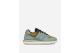 New Balance Stone Island x New Balance 574 Legacy Light Green (U574LGTN) grün 5