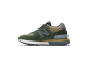 New Balance Stone Island x New Balance 574 Legacy Dark Green (U574LGIL) grün 3