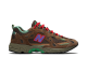 New Balance Stray Rats x 827 (ML827SR2) braun 5