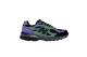 New Balance Stray Rats x 990v3 Made in USA The Joker Reprise Finale (M990SK3) bunt 4