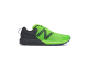 New Balance Summit Unknown v2 (MTUNKNY2) multicolore 1