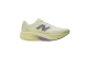 New Balance SuperComp Rebel Pistachio Butter (MREBX4A2) bege 6
