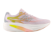 New Balance SuperComp Rebel (WREBX5BR) multicolor 6