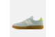 New Balance T500 (CT500EB) bunt 2