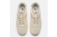 New Balance T500 Bisque (CT500SNB) beige 3