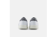 New Balance T500 LACE (GST500CA) weiss 6