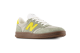New Balance T500 (M5009M6) gris 6