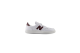 New Balance T500 (U50094S) wit 6