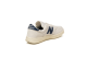 New Balance CT500CF (CT500CF) blau 3