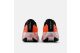 New Balance TCS London Marathon Fresh Foam X 1080 v14 (M1080LM) naranja 6