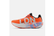 New Balance TCS London Marathon Fresh Foam X 1080 v14 (W1080LM) naranja 2