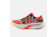 New Balance TCS London Marathon FuelCell SuperComp Elite v4 (WRCELLM4) bunt 2