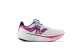 New Balance TCS NYC Marathon Fresh Foam X 1080 v14 (M1080-Y14) weiss 1