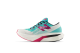 New Balance TCS NYC Marathon FuelCell SuperComp Elite v4 (MRCELNY4) blau 3