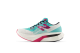 New Balance TCS NYC Marathon FuelCell SuperComp Elite v4 (WRCELM4) blau 3