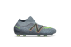 New Balance Tekela Pro FG (MST1FSG3) grau 1