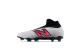 New Balance Tekela Magia FG V4 (ST2FH45) weiss 3