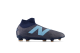 New Balance Tekela V4 Magia FG (ST2FN45) blau 1