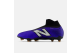 New Balance Tekela Magia FG V4 (ST2FZ45) blau 2