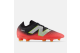 New Balance Tekela Magia Low Laced V4 FG (ST2FLR45) bunt 1