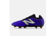 New Balance Tekela Magia Low Laced FG V4 (ST2FLZ45) blau 2