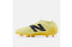 New Balance Tekela Magique FG V4 (ST3FJ45) gelb 2