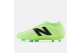 New Balance Tekela Magique Fg V4 ST3FL45 (ST3FL45) grün 2