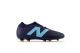 New Balance Tekela Magique Fg V4 (ST3FN45) blau 1