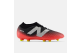 New Balance Tekela Magique FG V4 (ST3FR45) bunt 1