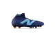 New Balance Tekela V4 Pro FG (ST1FN45) blau 1