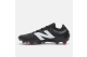 New Balance Tekela V4 Pro Low FG (ST1FLM45) schwarz 2