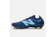 New Balance Tekela V4 Pro Low FG (ST1FLN45) blau 2