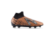 New Balance Tekela V4 Magia Fg (ST2F-CB4) braun 1