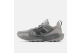 New Balance Tektrel (MTTTRSLG) grau 2