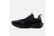 New Balance Tektrel (MTTTRSLK) schwarz 2