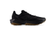 New Balance Tektrel Utility (MTTRU4K6) nero 6