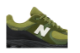 New Balance 2002R Basement x The (M2002RBB) grün 6